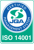 ISO14001
