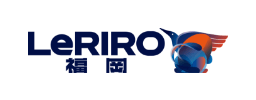 LeRIRO福岡