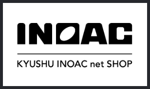 KYUSHU INOAC net SHOP