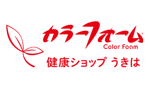 KYUSHU INOAC net SHOP